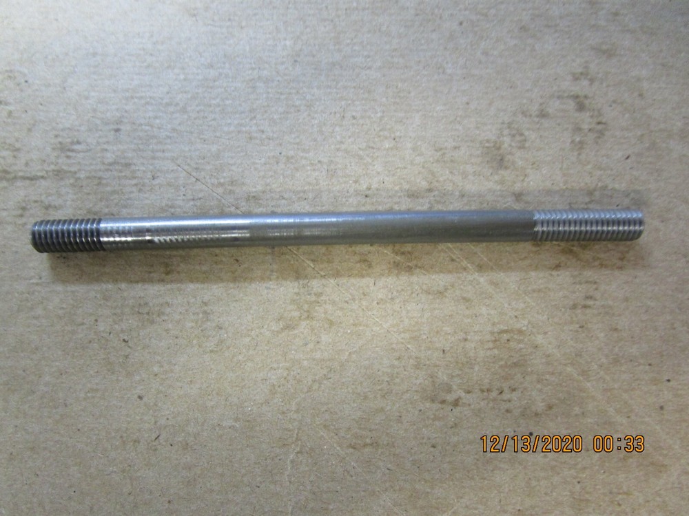 WELLSAW 444 STATOR STUD OEM# 1027047