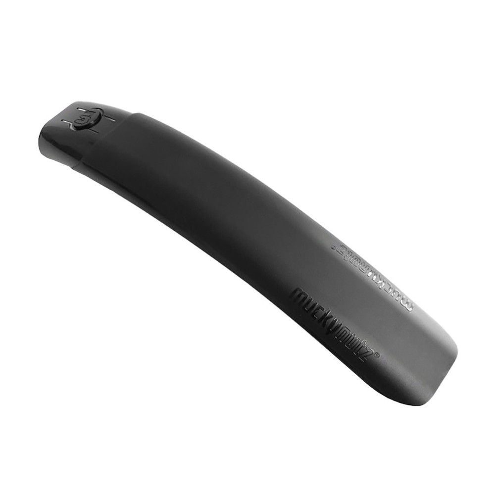 Mucky Nutz MugGuard Rear Fender Replacement Long Insert NLS