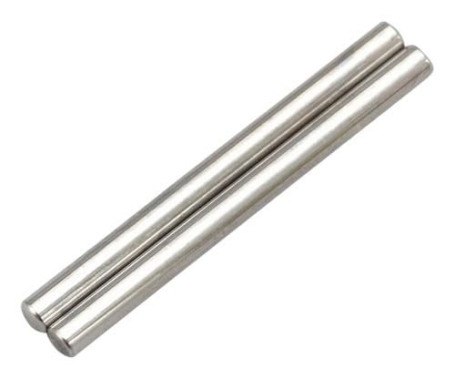 F Upper A arm pin DP-YD2 Y2-009FAA