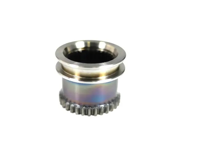 Genuine Mopar Range Sleeve 68402300AA
