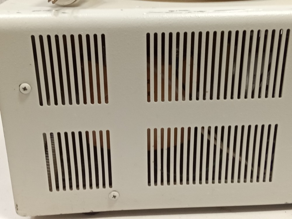 OneAC CB1120 Power Conditioner