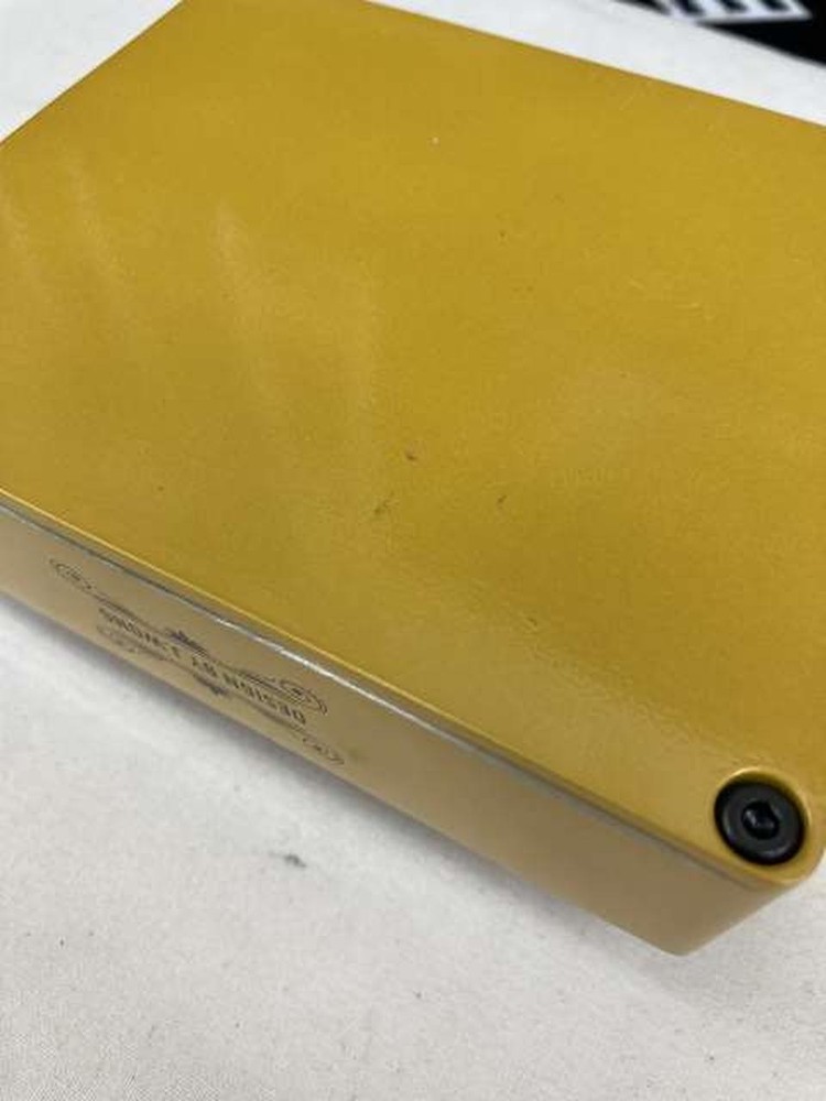 TONE CITY MODEL M Distortion/Pre