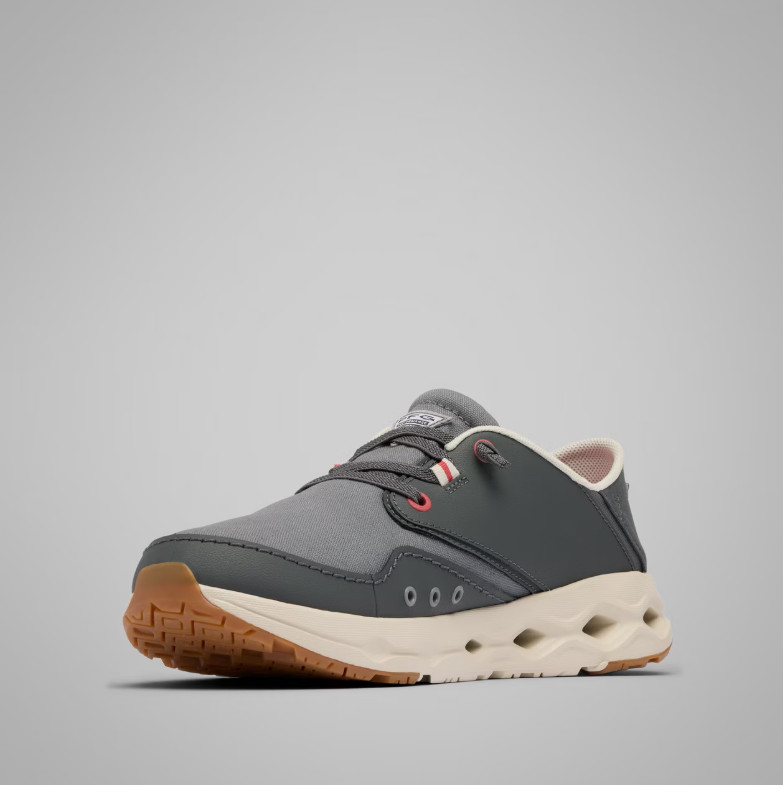 Men's PFG Bahama X Relaxed Shoe