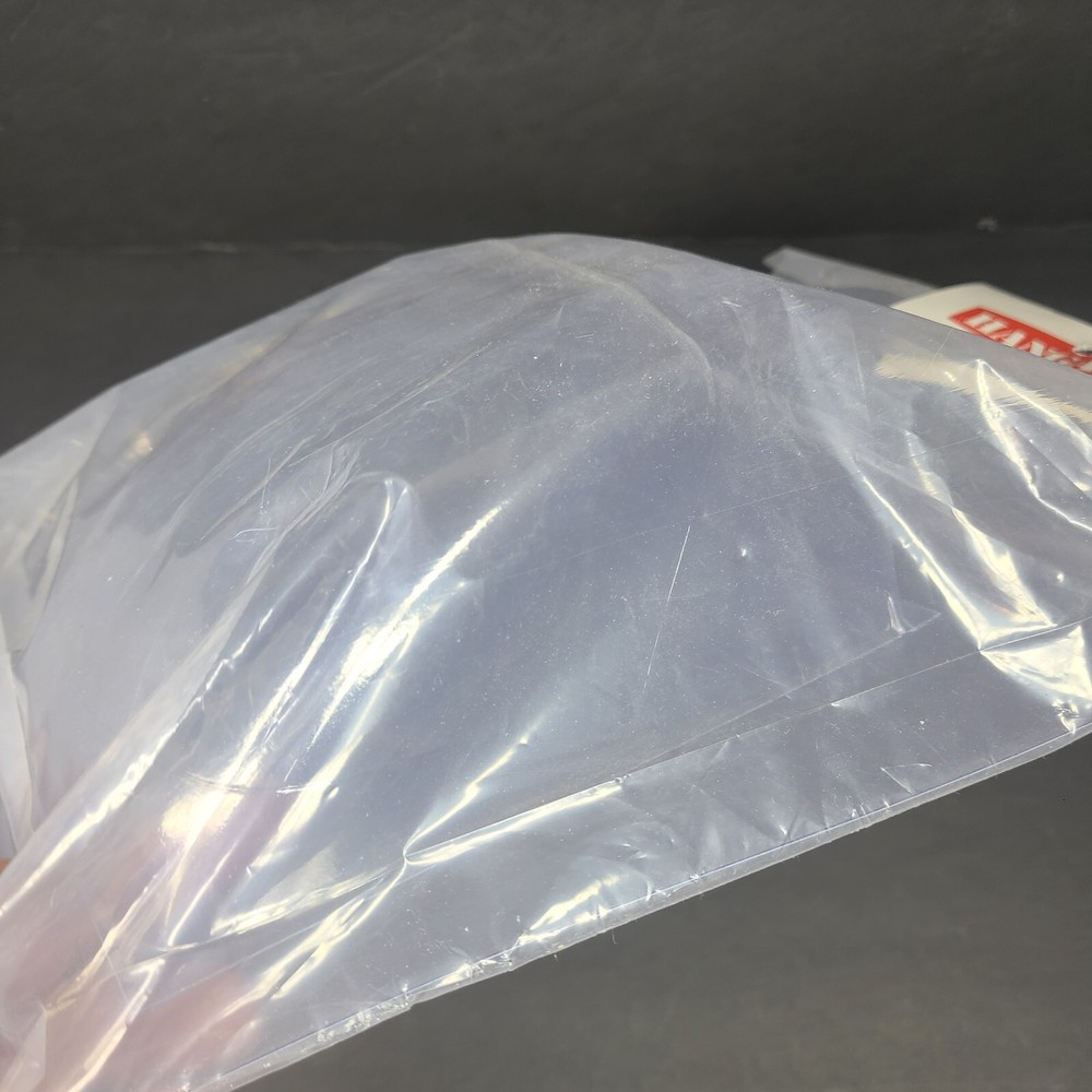 Hanger 9 WINDSHIELD/WINDOWS Piper Cherokee HAN1906 **READ!!** NOS Item.