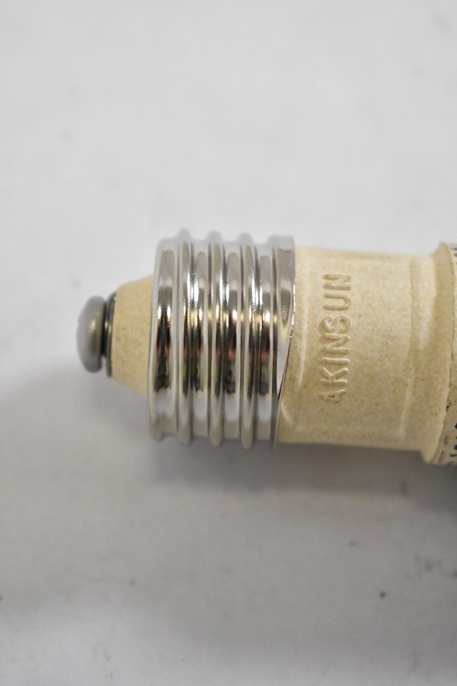 Akinsun Heater Element 1038-01 500W 120V 3922