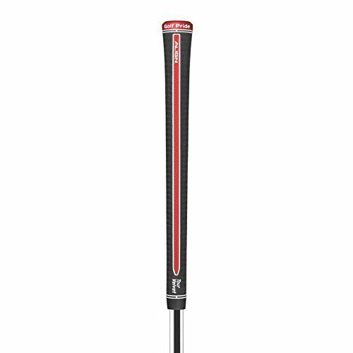 Golf Pride Tour Velvet Align Midsize Grip, .600 core, NEW