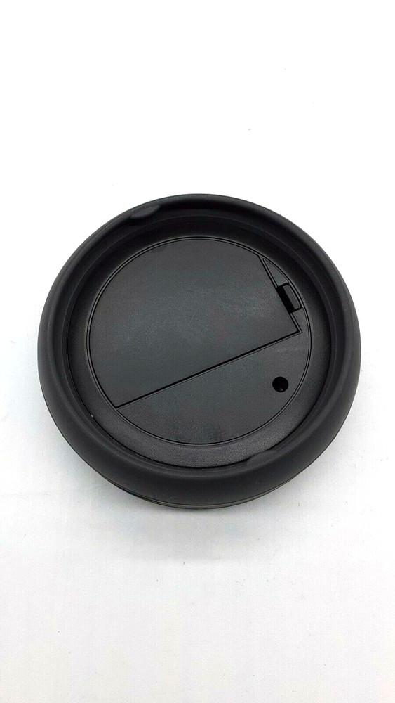 Philips SPA3250 Main Control Dock For Speakers (No Speakers!) Tested Good