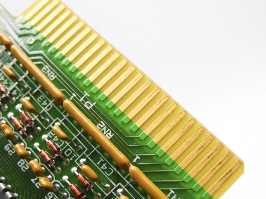 DANIEL INDUSTRIES DE-10421 REV. D UNMP