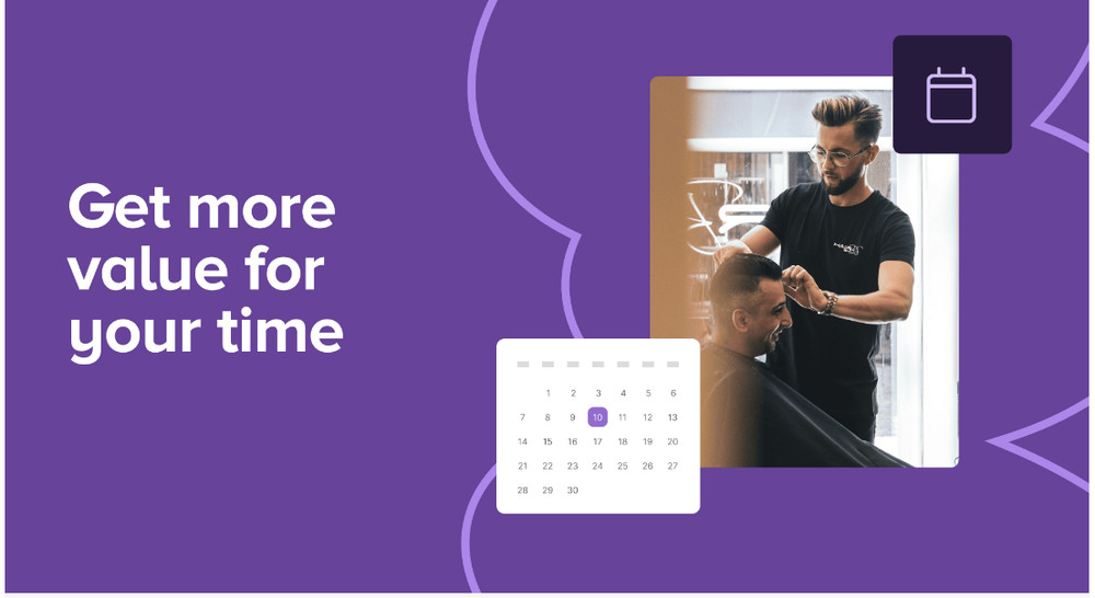 WooCommerce Point-of-Sale (POS) system
