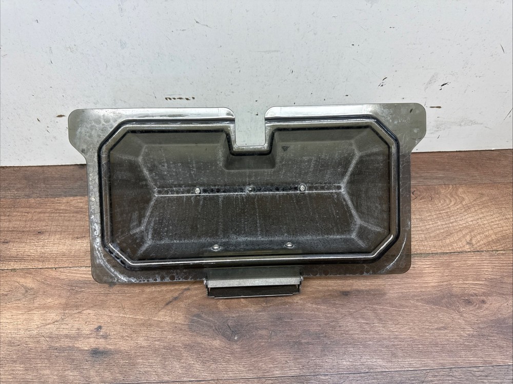 Lid For Isotemp 105 Water Bath