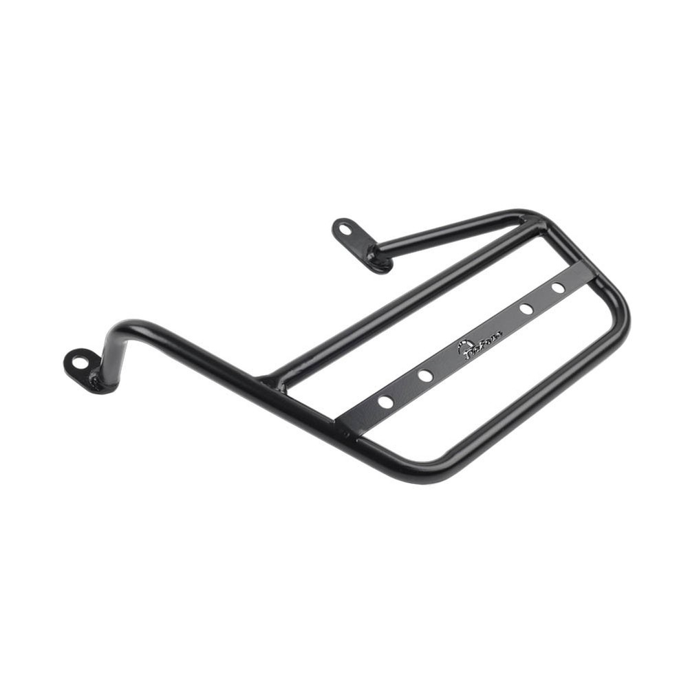 Saddlebag Mount, Left Side, for Honda CB1100 EX/RS 2017-2023