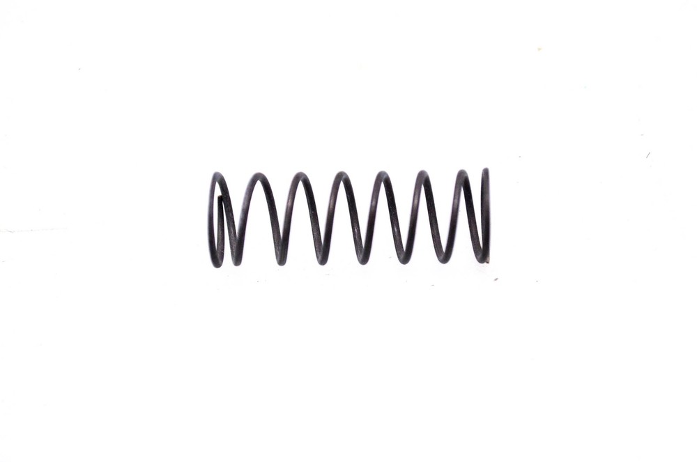 OMC 310076 Tilt Adjustment Spring NOS