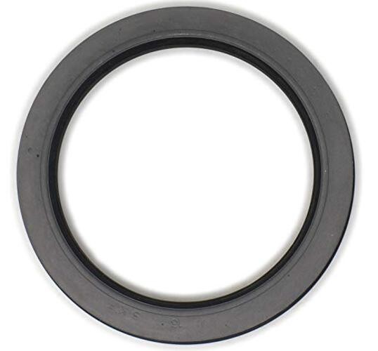 Scotseal Plusxl Seal - 47691