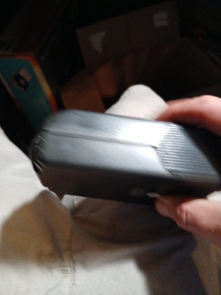 Nyco 12 Game Organizer