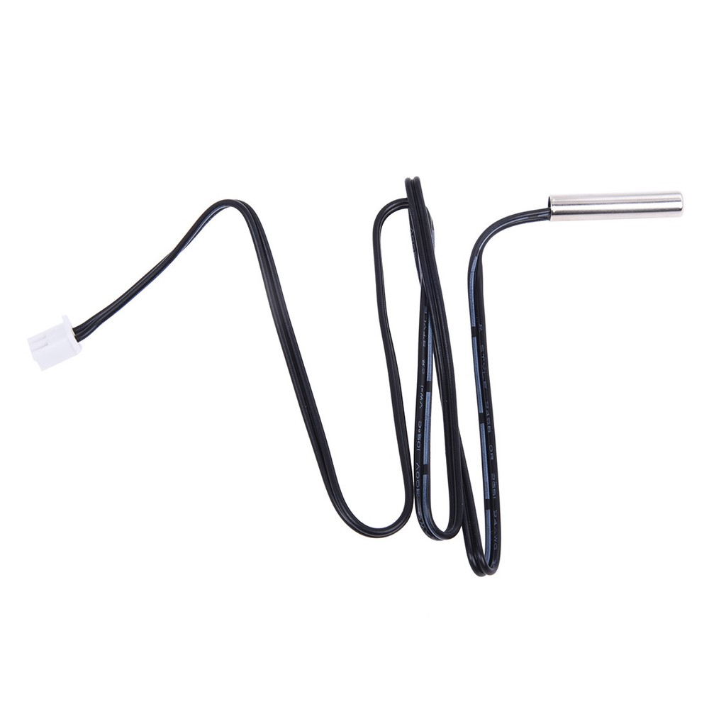 DC 12V Dual LED Multifunction Cycle Timer Control Relay Module Delay Time Switch