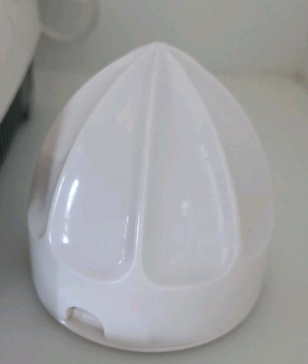 Cuisinart Little Pro Plus LPP Food Processor Juicer Complete in Box