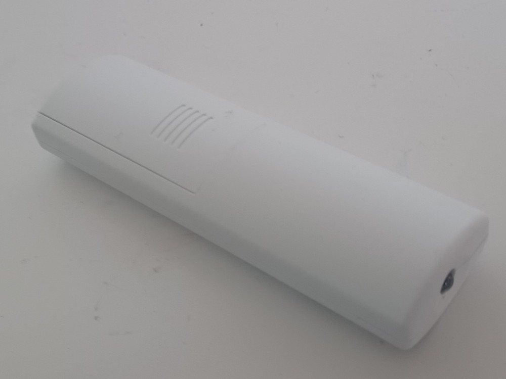 personal portable air conditioner