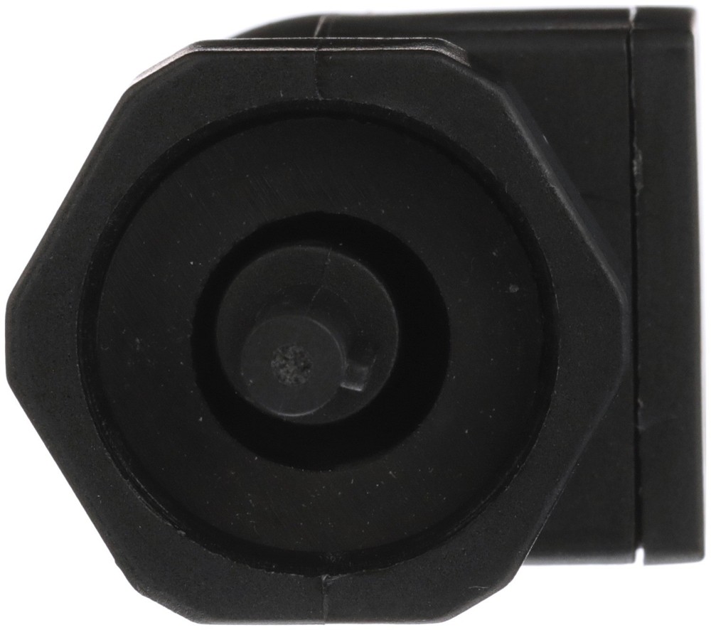 For 2010, 2014-2016 Hyundai Elantra - Vehicle Speed Sensor Delphi