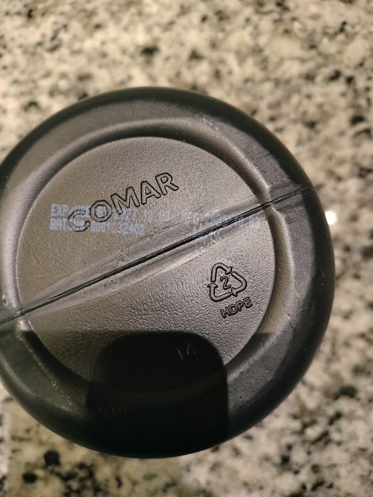 Optimum Nutrition CREATINE + Orange PASSION FRUIT 40 Servings