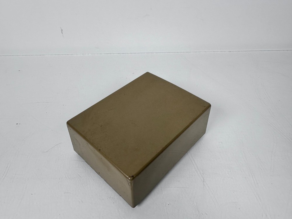 66E3-25 WESTERN ELECTRIC