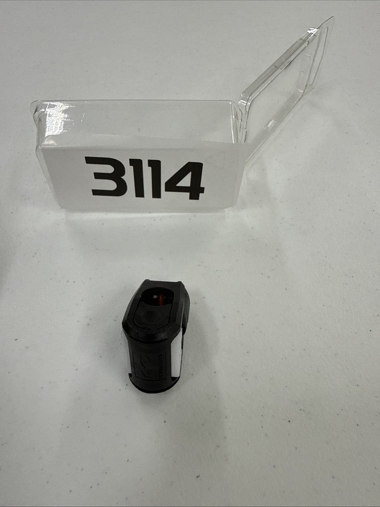 Saunders Archery - Roller Guard - Item 3114