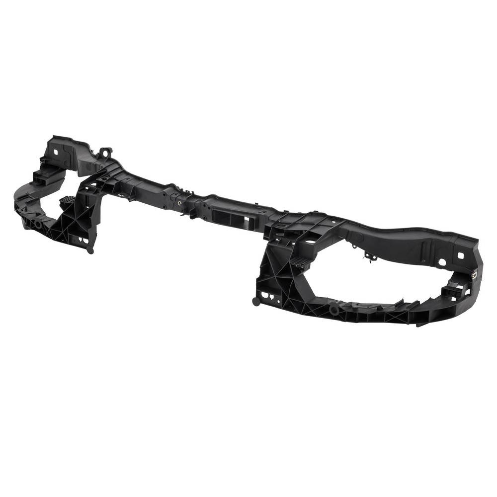Radiator Support Front Upper Reinforcement Fits Escape 13-19 C-MAX