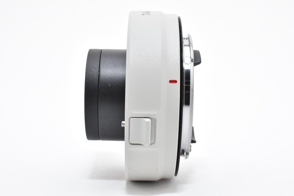 Canon Extender RF 1.4x Mount 670326
