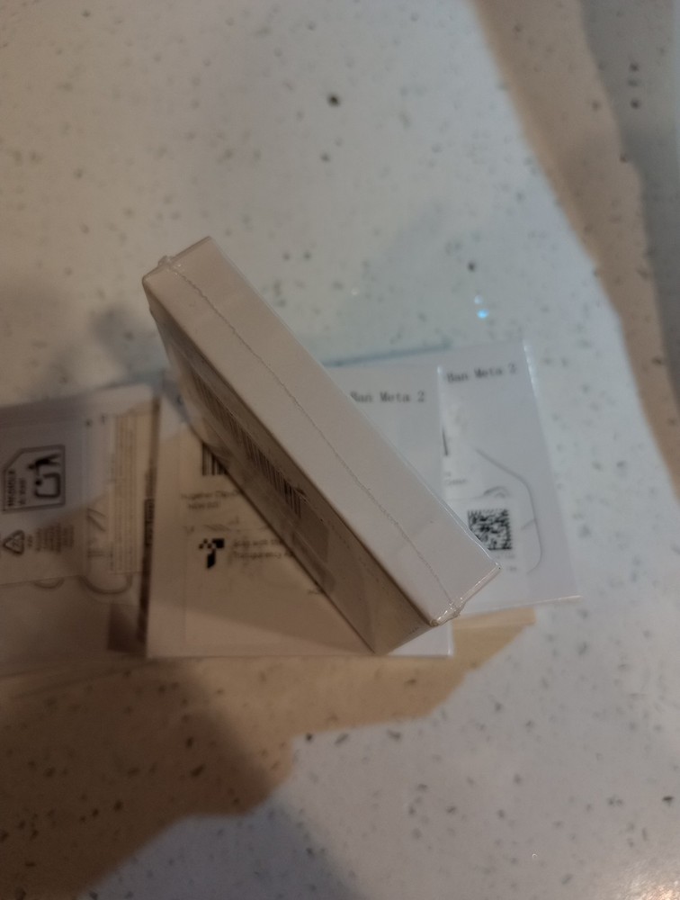 Charging cable pro for ray-bans meta2