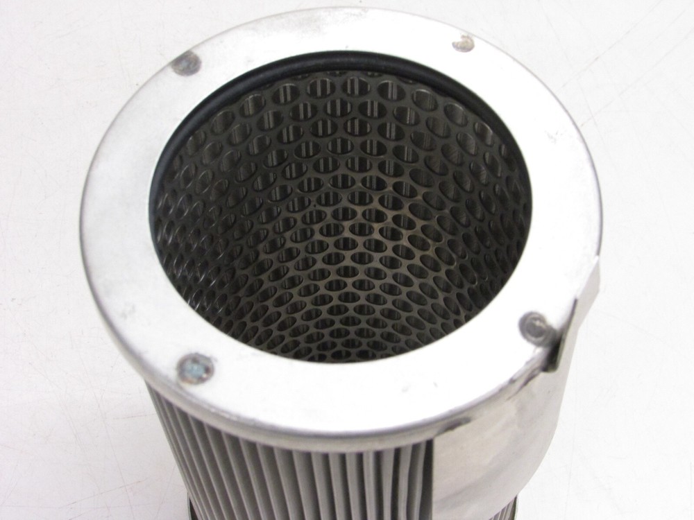 FLOW EZY FILTER ELEMENT, 4698-01