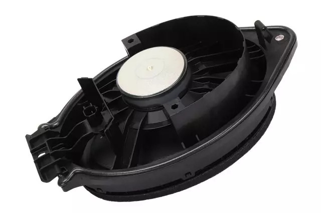 Genuine GM Front Side Door Speaker 39151824