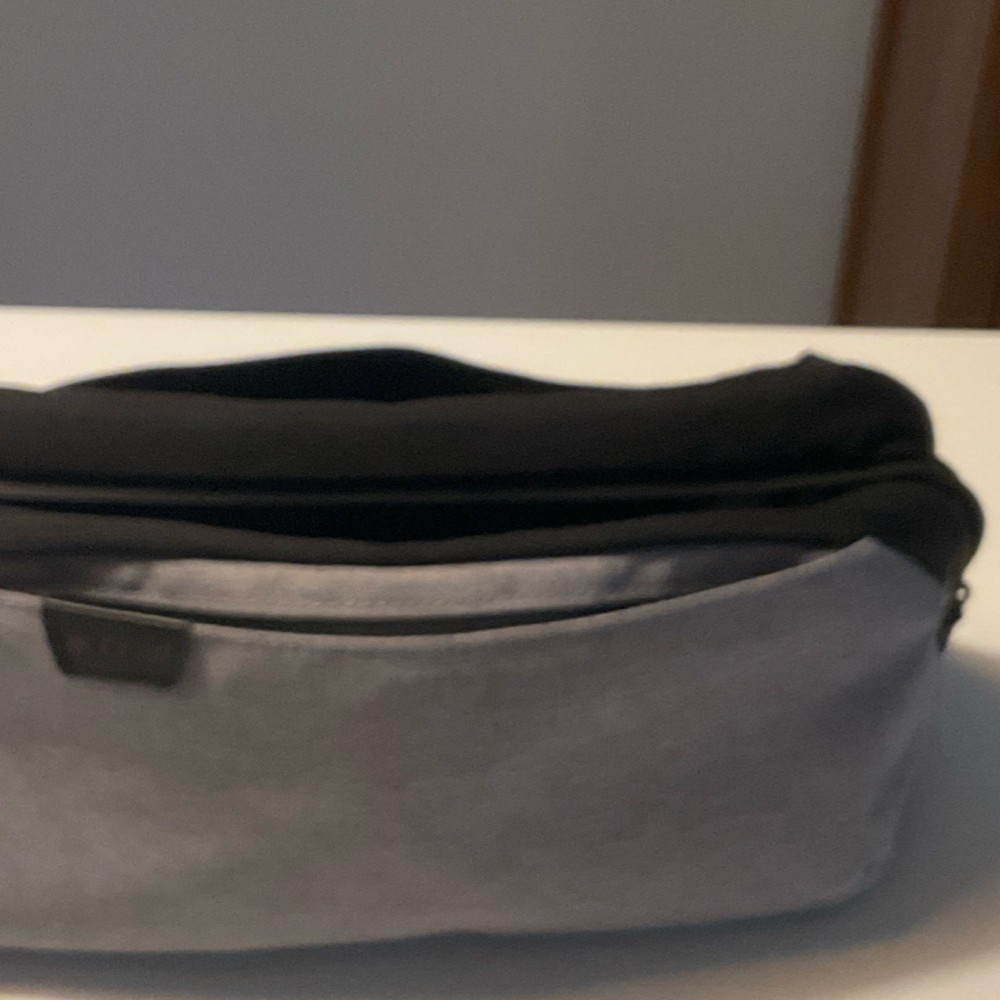 Nintendo Switch & CRKD Nitro Deck Bundle w/ Super Mario Odyssey, Accessories