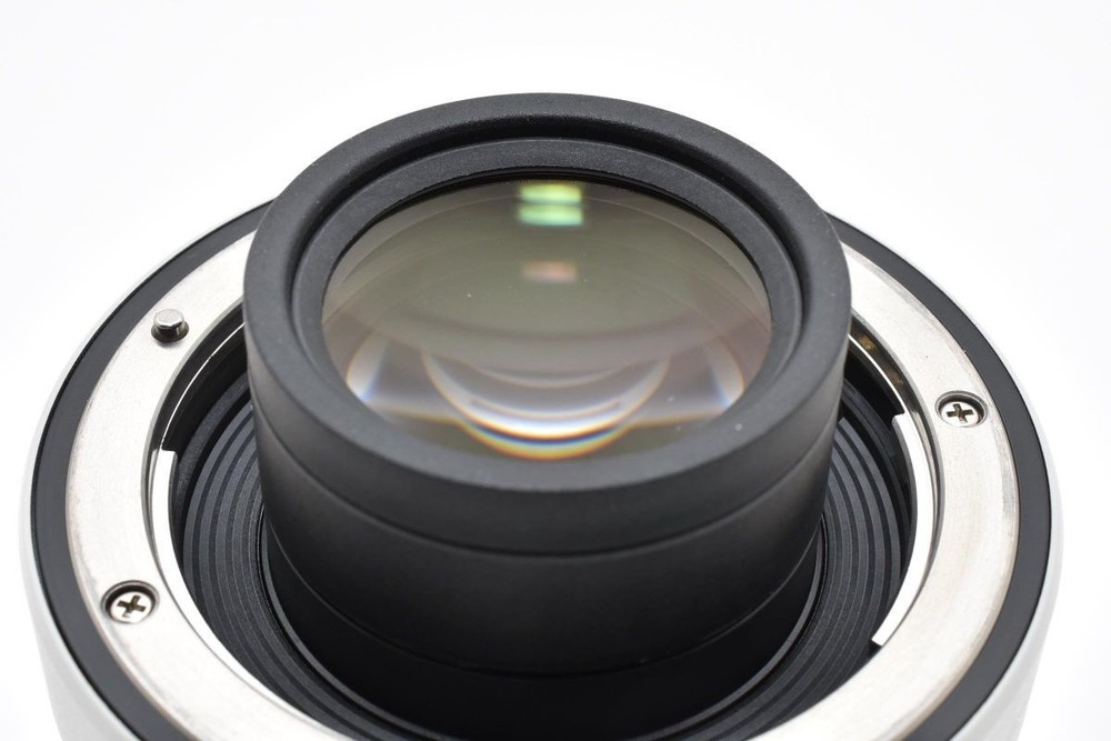 Canon Extender RF 1.4x Mount 670326