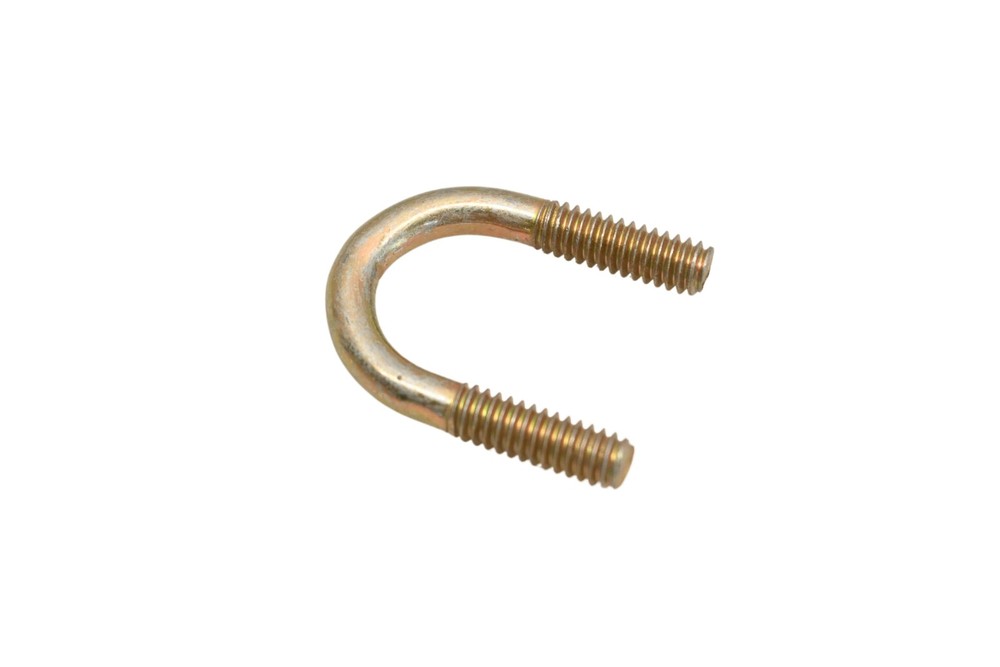 Polaris 7515137 U-Bolt NOS