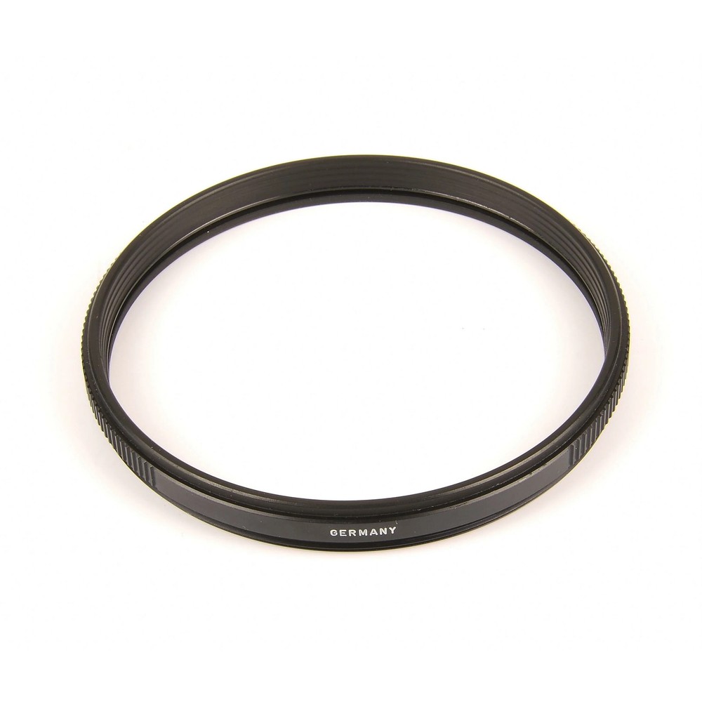 LEITZ E112 NDX1 FILTER 13003 #750