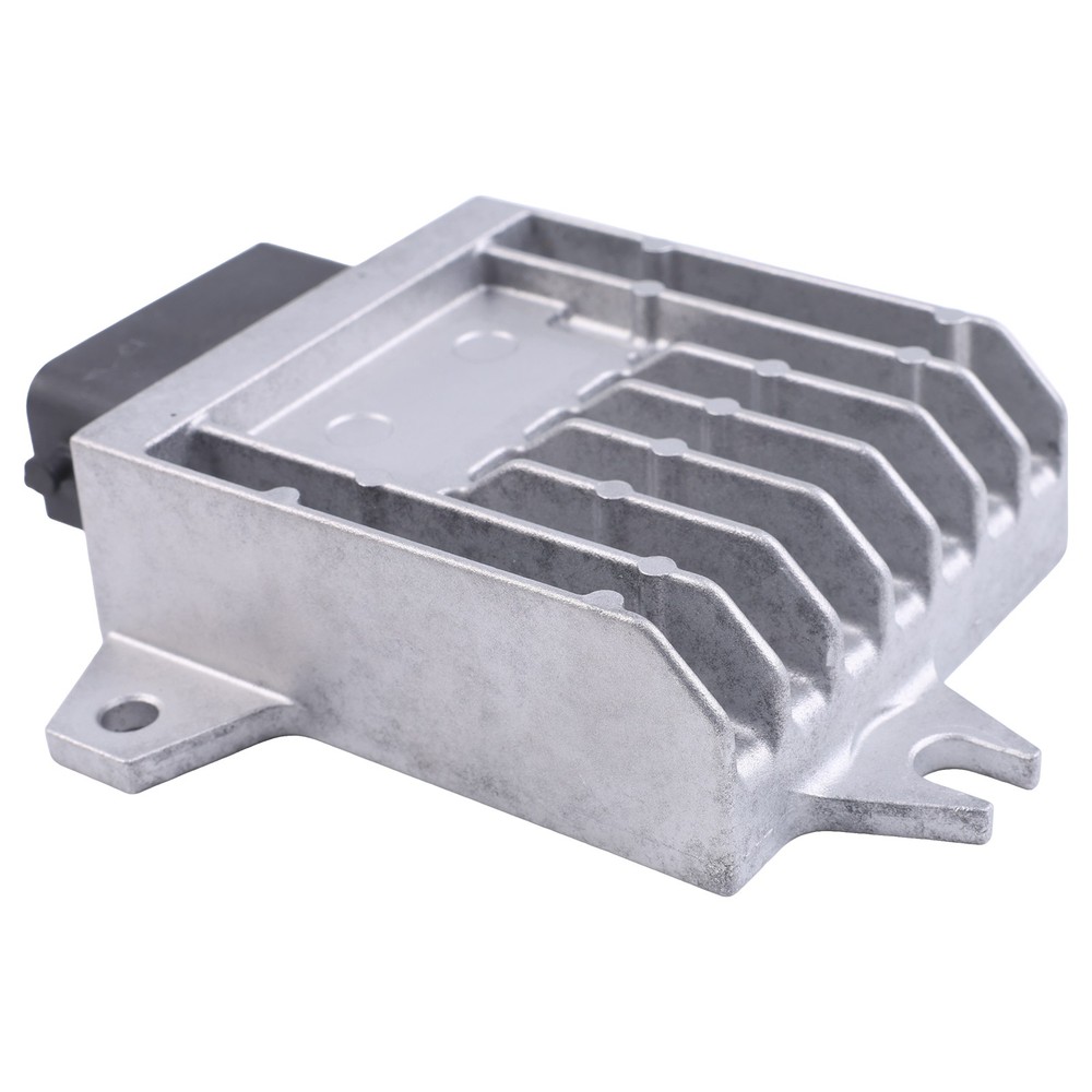 Transmission Control Module for Mazda 3 2006-2009 L32E 18 9E1A L32E 18 9E1B