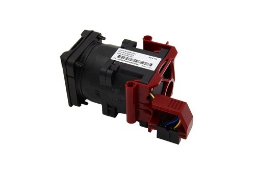 Server Fan Module HP 873580-001 Standard Server CPU Cooling Fan