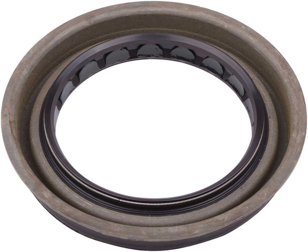 Input Shaft Seal  SKF  21239