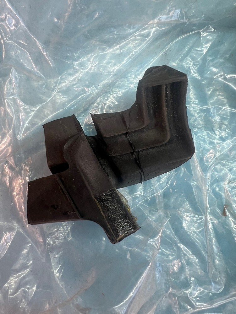 Hard Top Seal Mopar 55134537