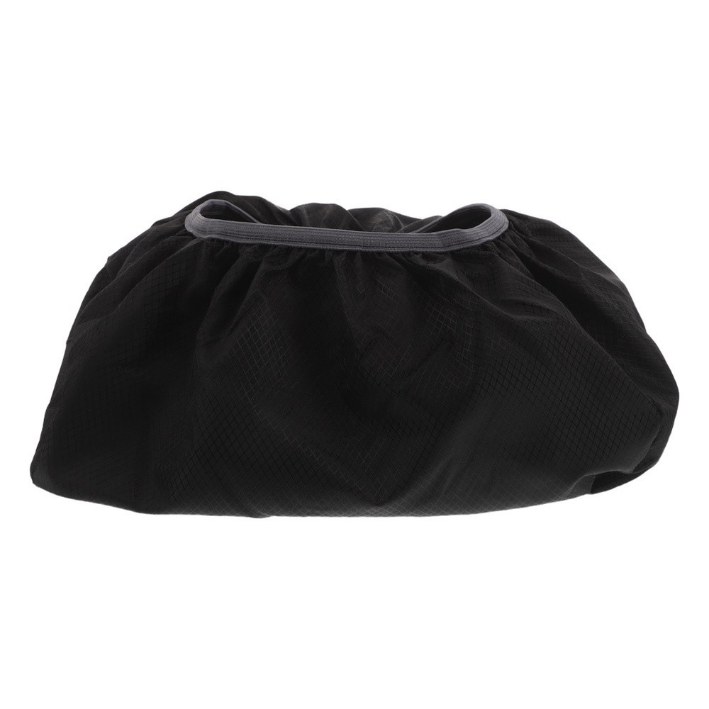 Schoolbag Protection Cover Backpack for Rainy Days Bottom Protector