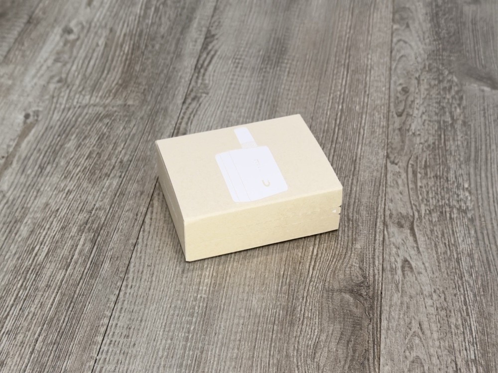 Ubiquiti UniFi Device Bridge IoT UDB-IoT-US