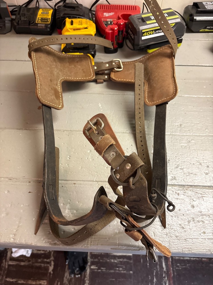 buckingham 3122 10-96