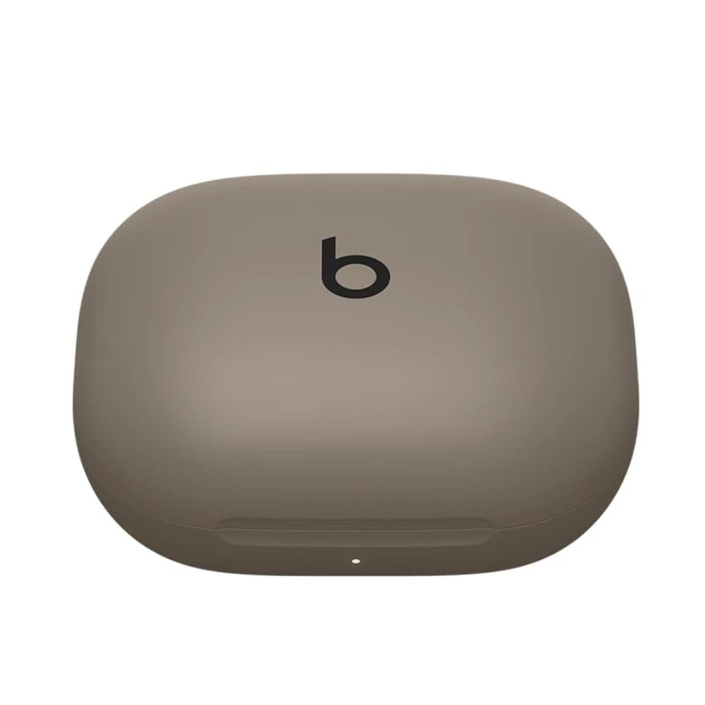 Beats Powerbeats Fit Jet Replacement Left/Right Earbud Or Charging Case