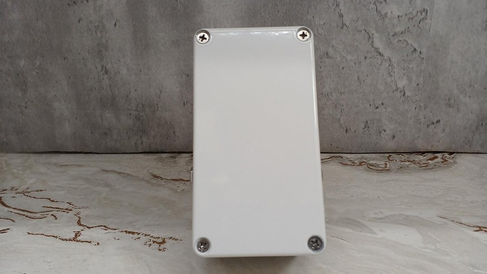 Limetone Audio Buddy Effector No.nm1003