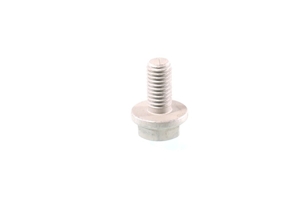 2x Strut Support Bearing Bolt Front Right=Left Upper GH-393991