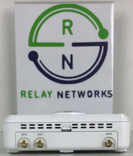 Cradlepoint CBA850 Branch LTE Adapter