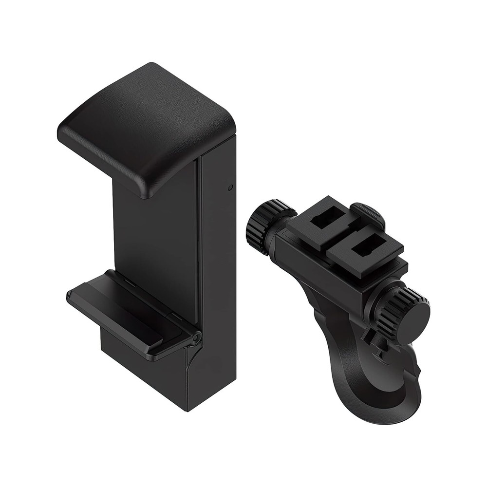 Turtle Beach Recon Cloud Controller XB Android Black [New ] Xbox One, Xbox Ser