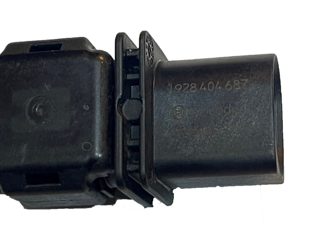 Honda CR-V IV 1.6 i-DTEC RE6 Oxygen Lambda Sensor OEM NEW