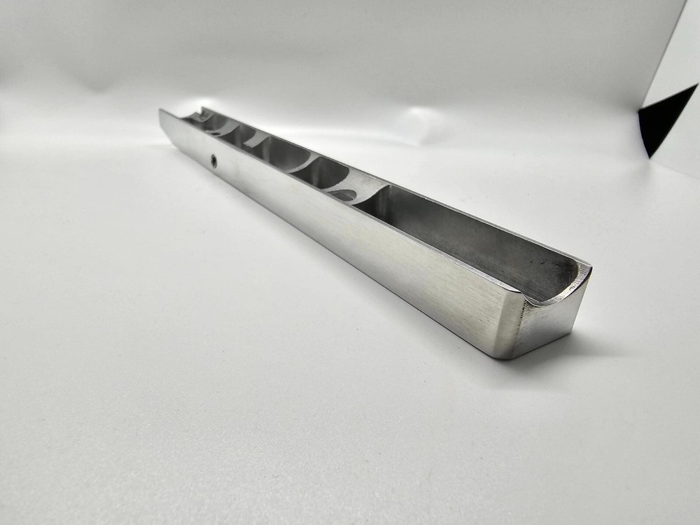 RPG Shadow Rail RT Pro Length Automag Rail