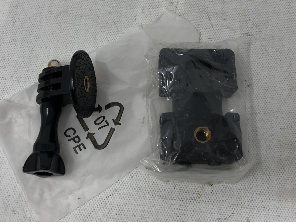 UBeesize Multifunctional Selfie Stick Tripod Set w/Bluetooth Remote Shutter