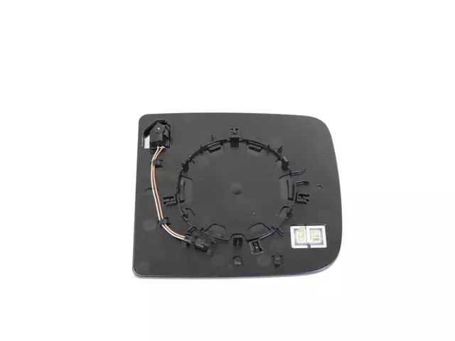 Genuine Mopar Mirror Replacement Glass Right 68401394AA
